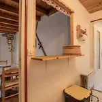 Le De L'amitie Nyaraló Montvernier