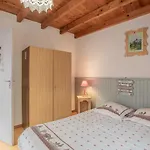 Le De L'amitie * Montvernier