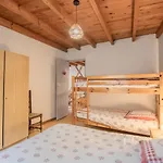 Le De L'amitie Nyaraló