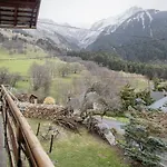 Nyaraló Le De L'amitie *
